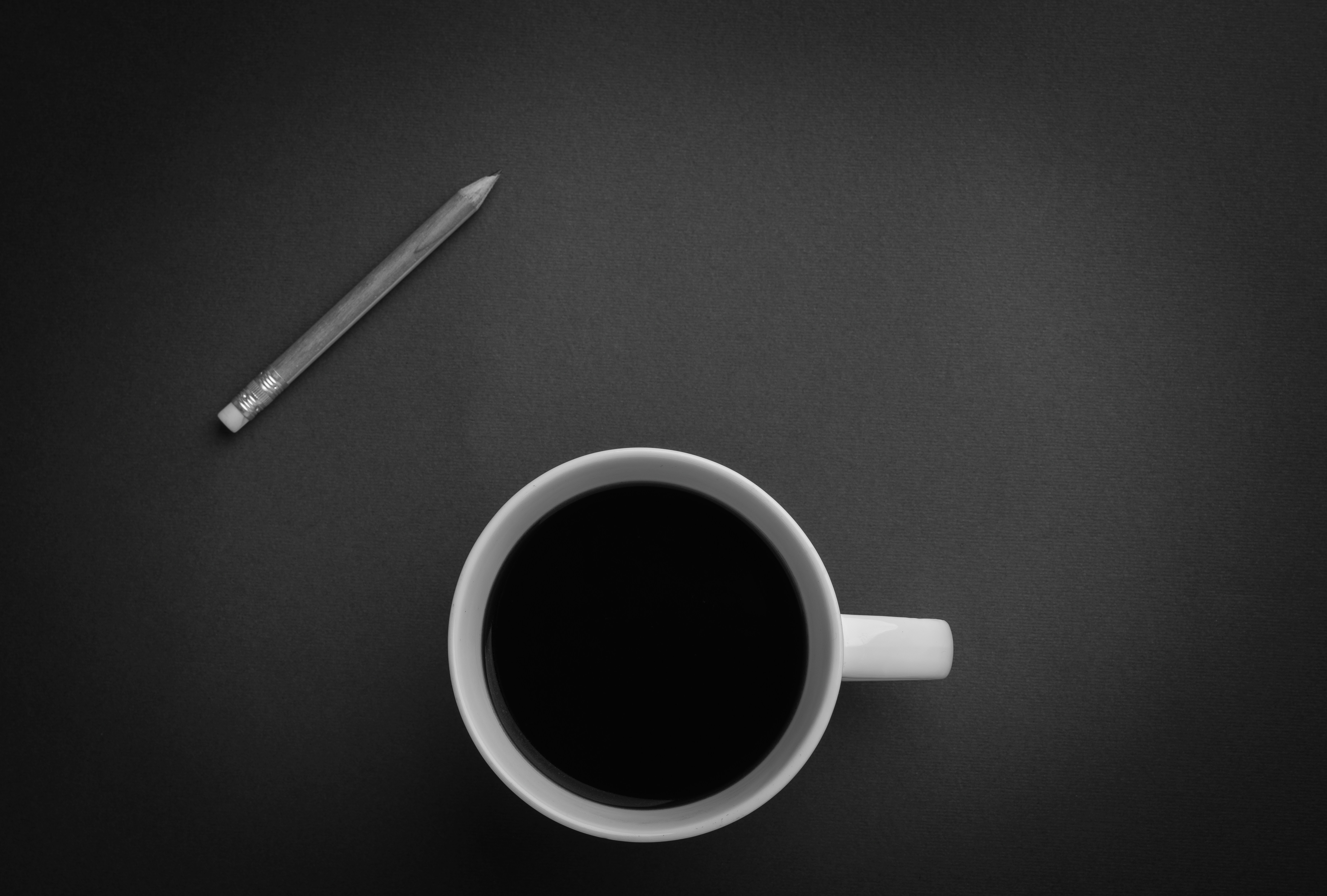 Coffee Slide 3