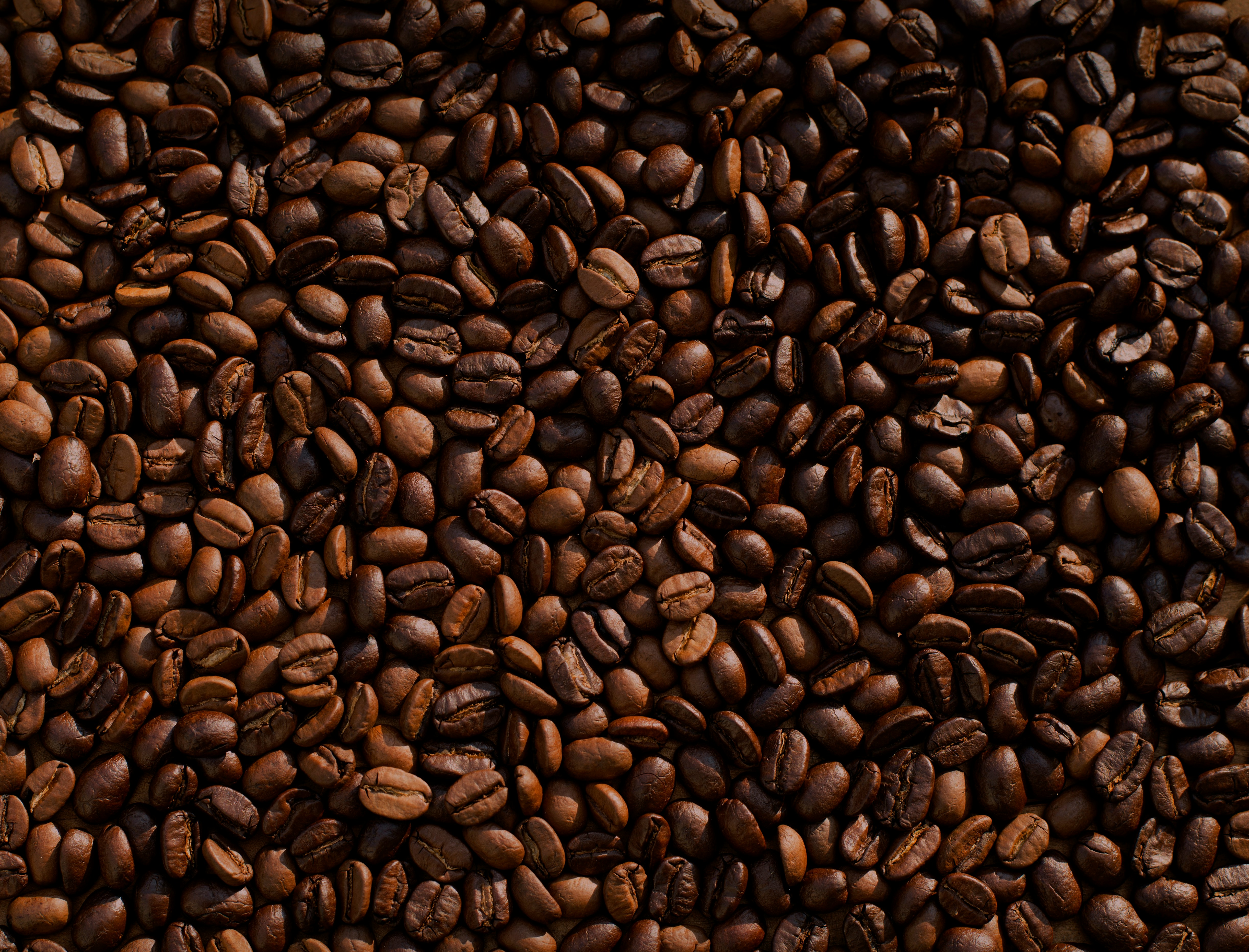 Coffee Slide 1