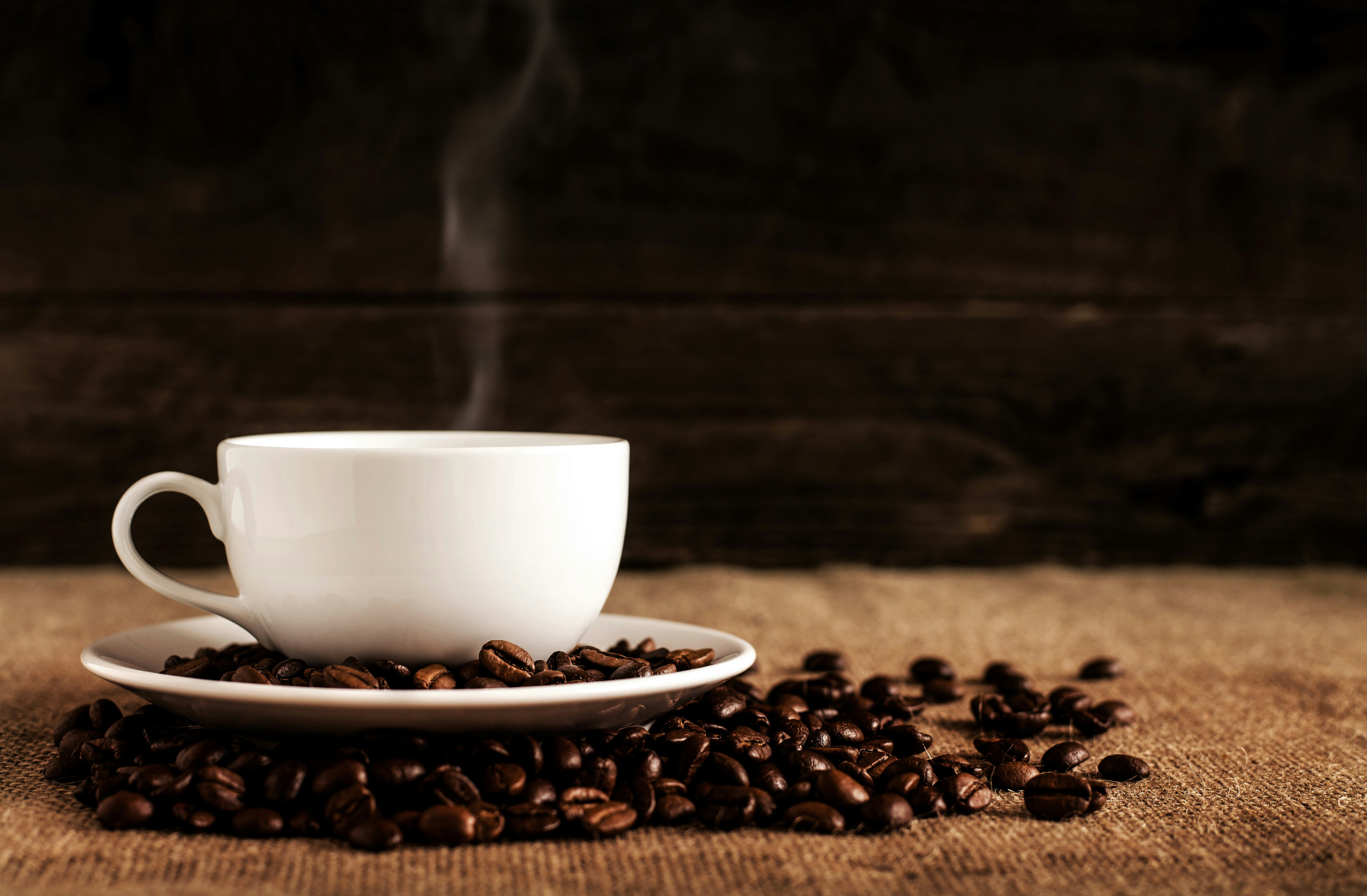 Coffee Slide 2