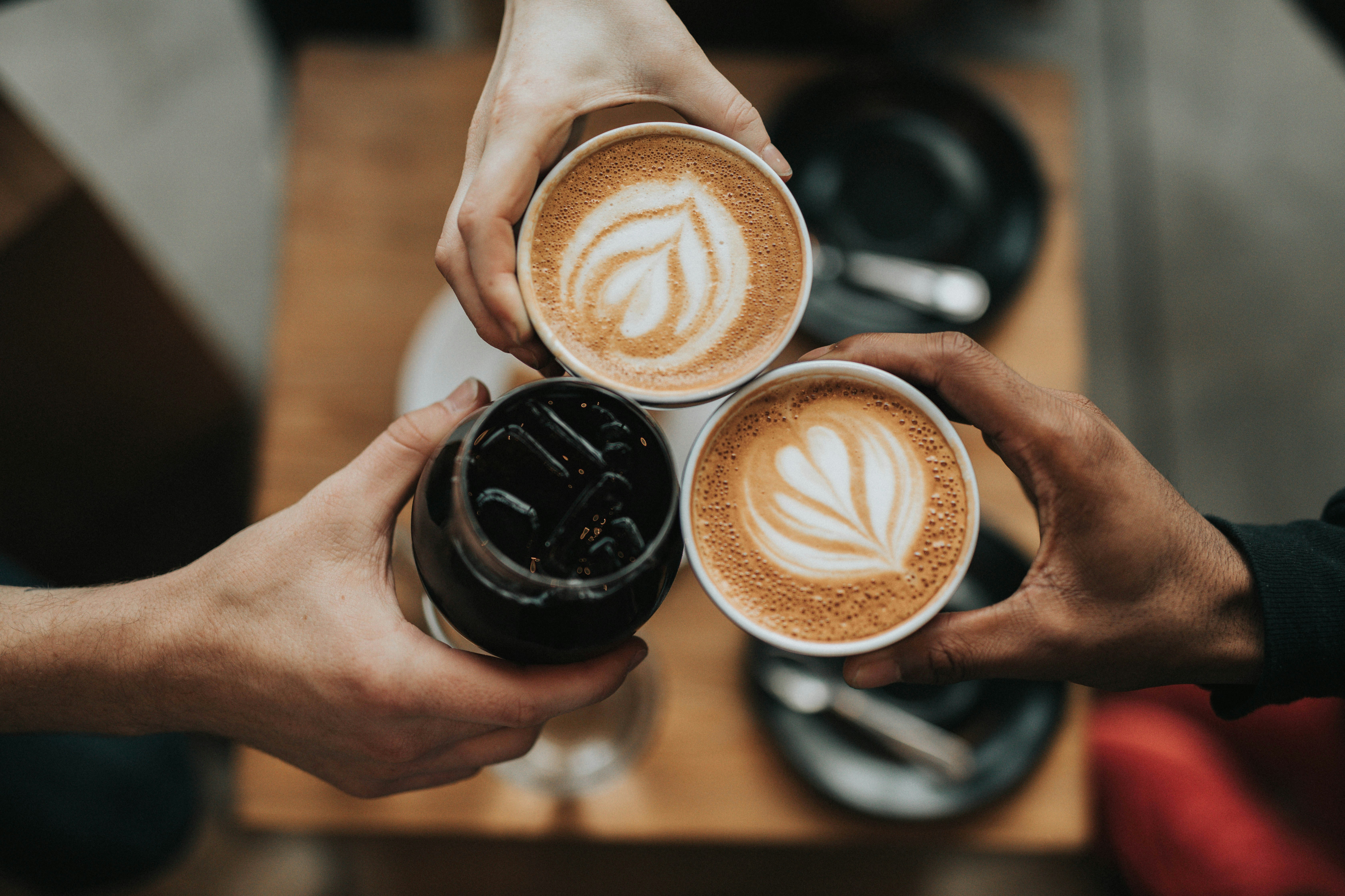 Coffee Slide 3