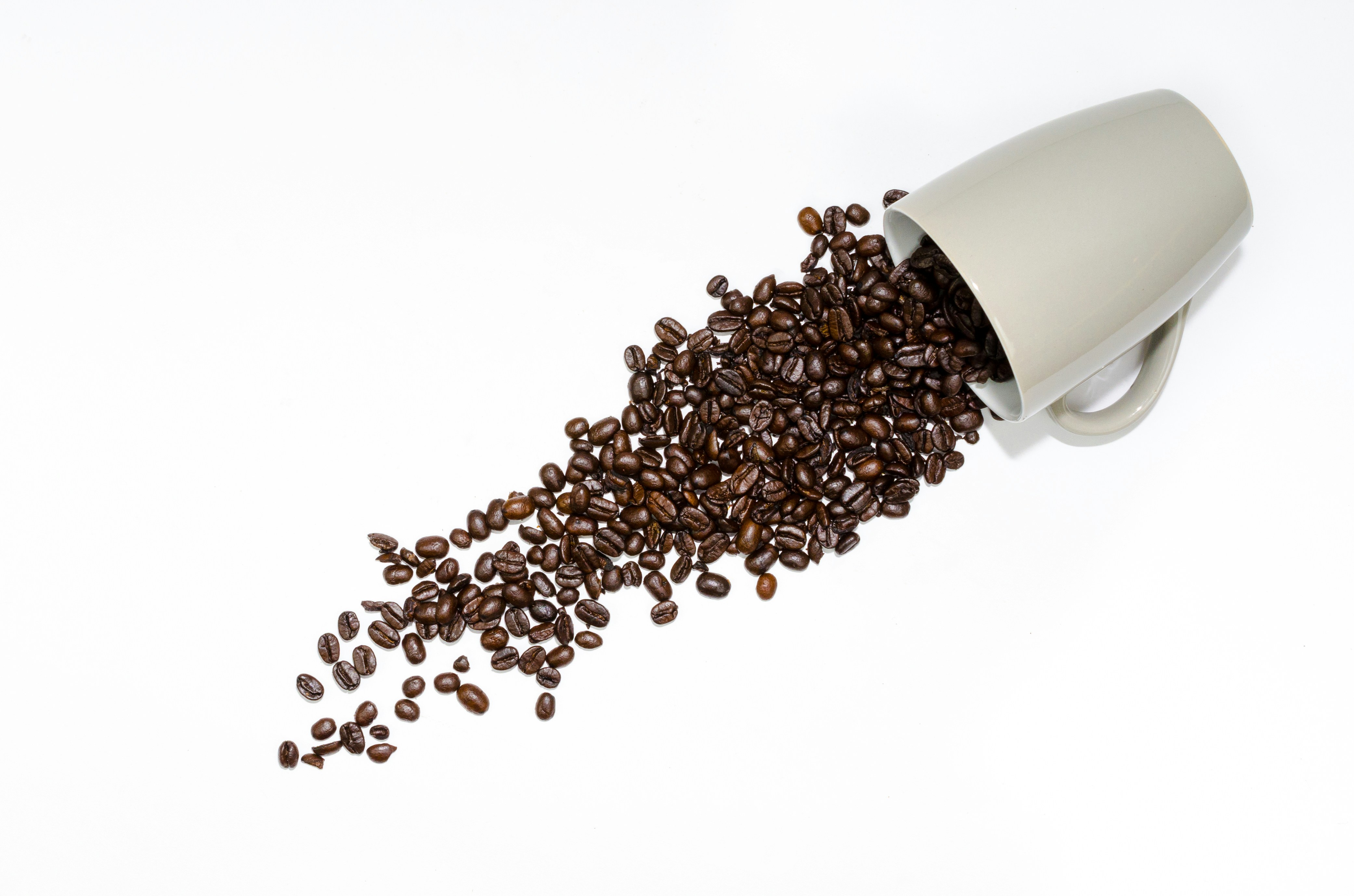 Coffee Slide 4