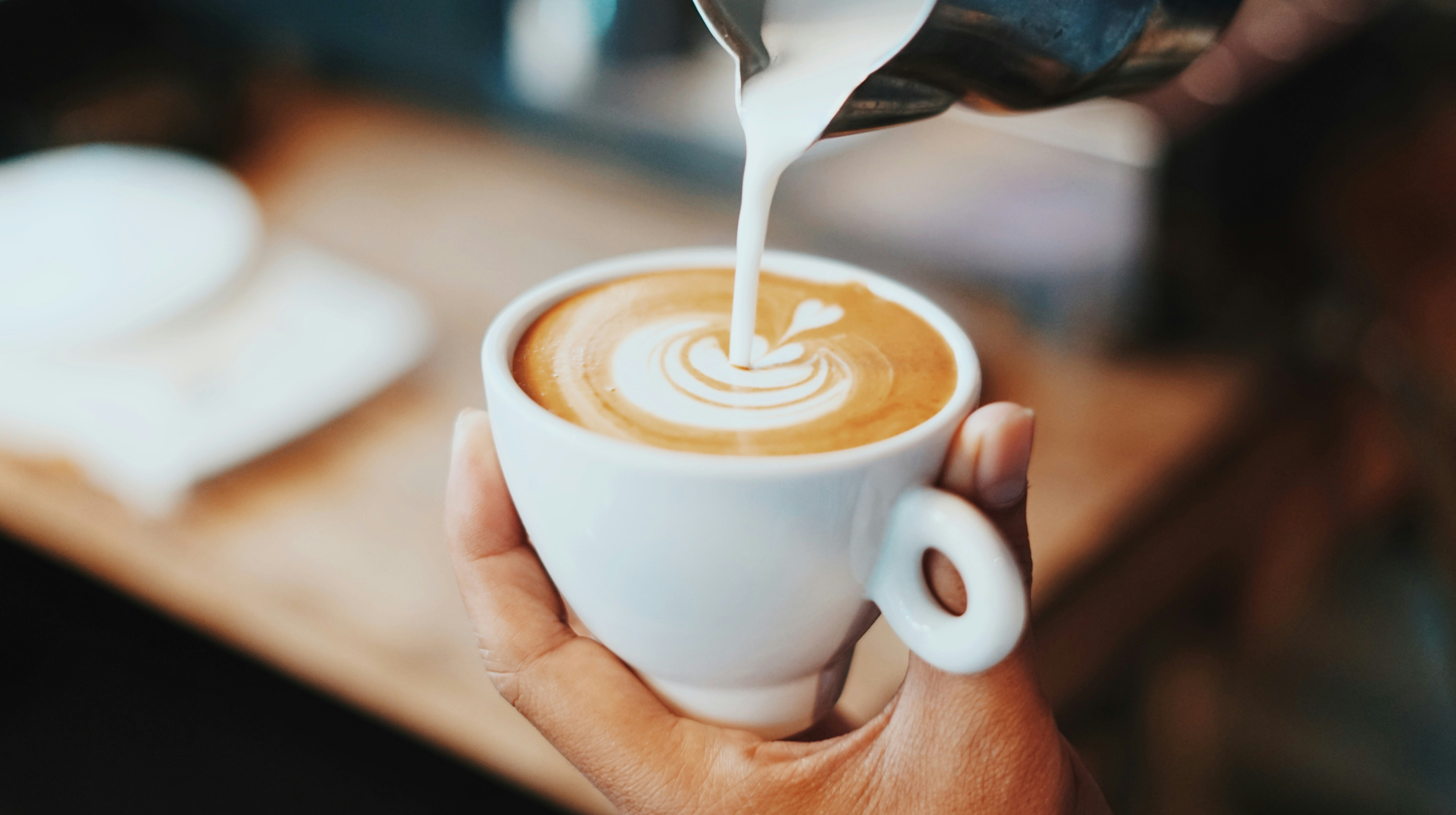 Coffee Slide 5